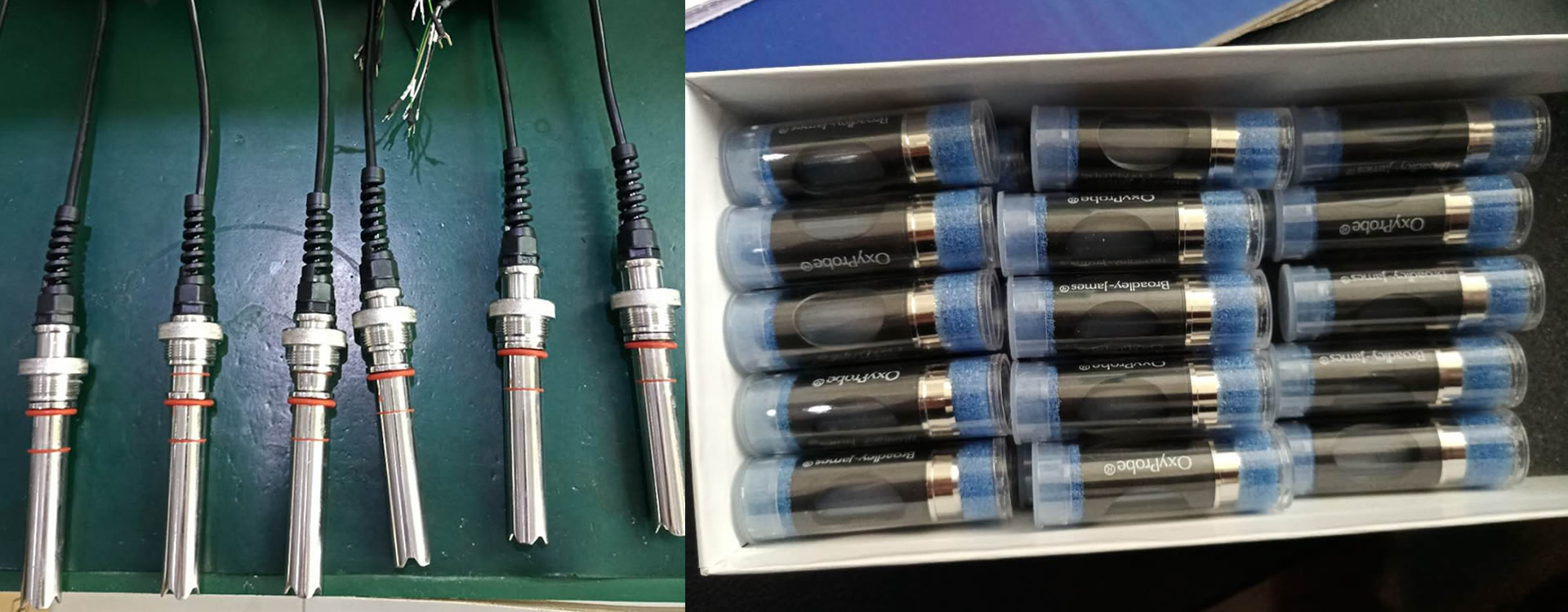 酸堿鹽濃度儀型號(hào)分類(lèi)